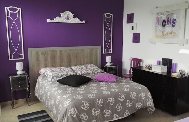 Casa Grande - Photo 3