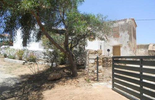 Maira Arch House - Foto 43