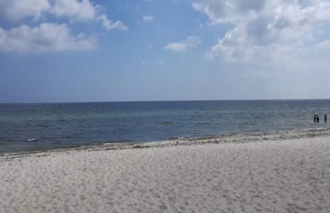 4 Star Holiday Home in Vaeggerlose - Photo 36