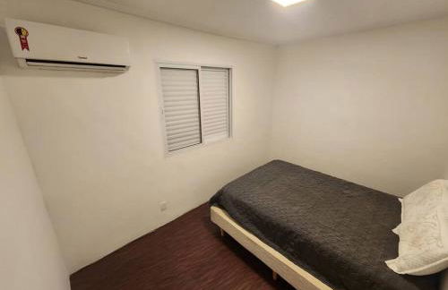 AP reformado em Santos próx Praia - Foto 40