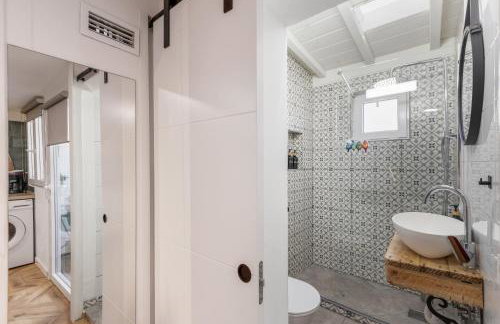 Loft Lisara y Limami - Photo 22