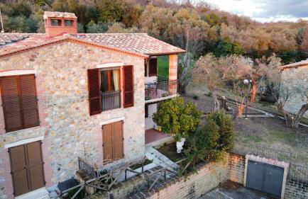 A casa di Claudia - Foto 8