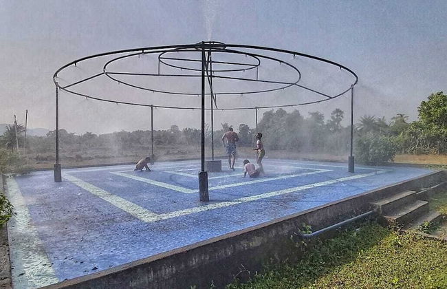 Shetty Farms - Foto 76