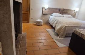 Stirpe nel Bosco - Fiocco - Foto 10