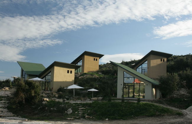 Bote Farms - Agritourism - Foto 51