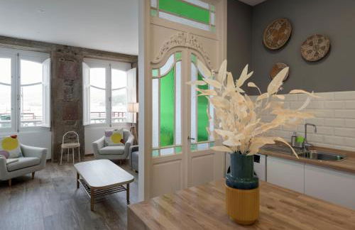 Apartamentos Bestarruza - Photo 9