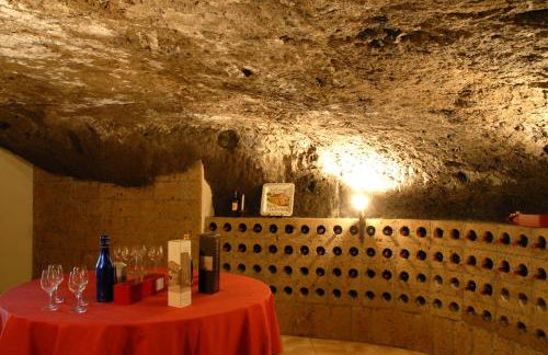 Tenuta la Torraccia agriturismo - Foto 44