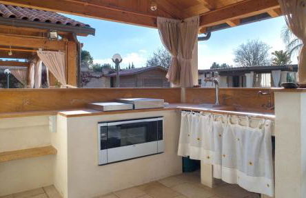 2702 Villa Nicrys by Perle di Puglia - Foto 94