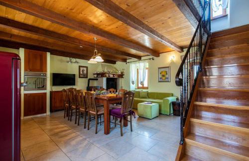 House Smolica - Foto 4