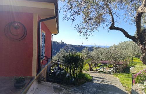 Le casasse - Foto 54