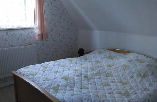 "Haus Sonne " - Foto 2