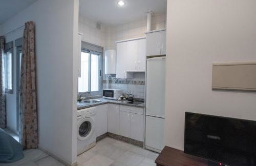 Alfareria Ocho - Foto 15