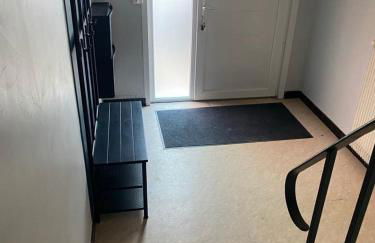 Maison cosy Dunkerque - Foto 6