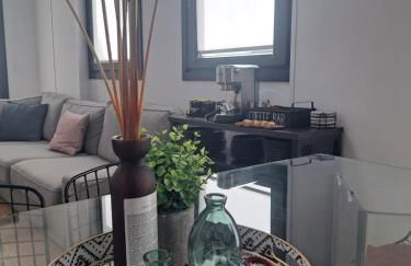 Ayra de Gredos - Photo 18