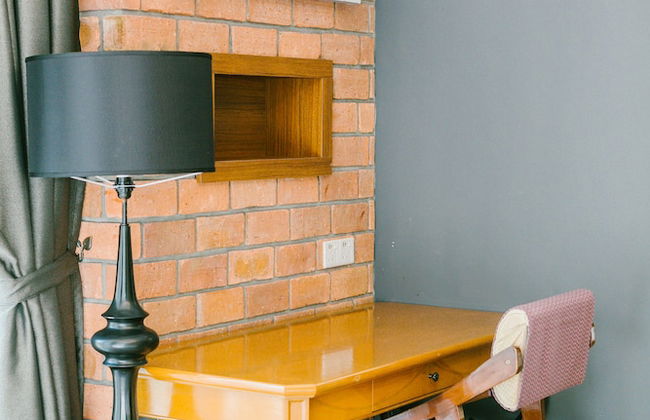 ROYALE RIVIERA RESORT PRIVATE POOL VILLA - Foto 49