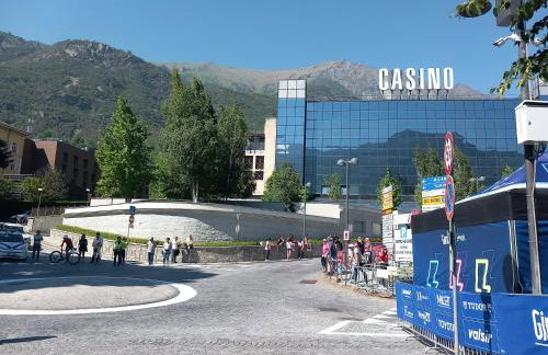 The Green Owl - Foto 5