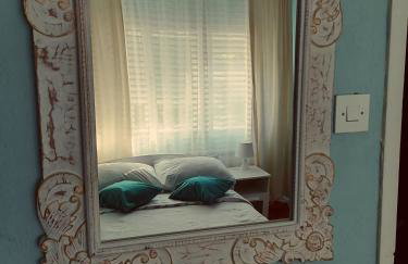 Holiday Home Modric - Foto 19