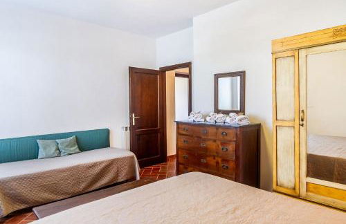 Villa Bel Giardino - Foto 32