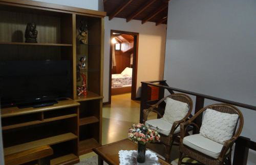 San Pietro - Foto 11