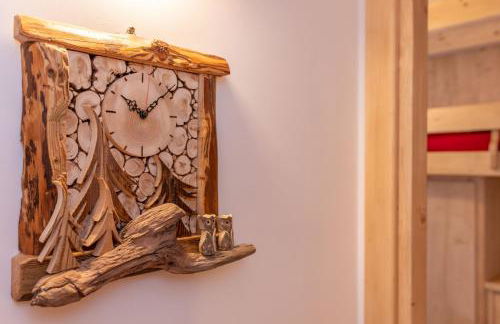 Chalet Laura - Foto 15