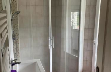 Maison de caractère rénovée Coggia - Foto 5