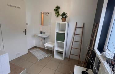 Appartement 70m2 Illkirch centre - Foto 16