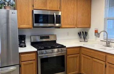 Low Tide Lounge - Foto 2