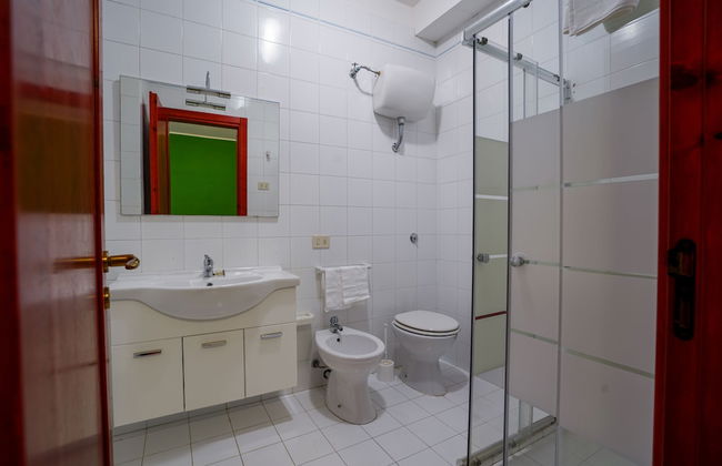 Campoverde Village-Residence - Photo 11