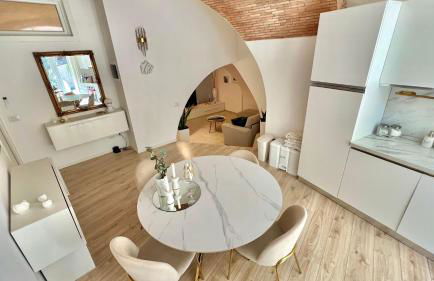 L'Arco sul Lago - Deluxe Apartment - Foto 13