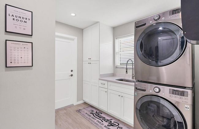 2219 El Cerito Court - Foto 16