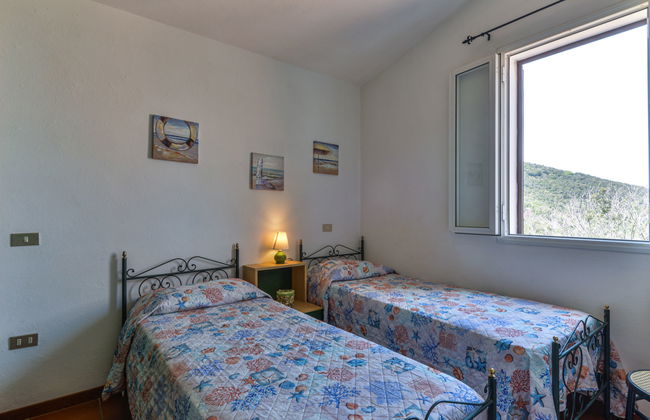 La Paradisa - Foto 13