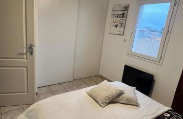 Residence des lavandes - Foto 6