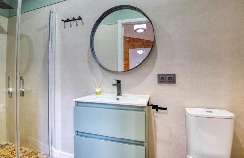 Pati Blau 1 - Foto 12