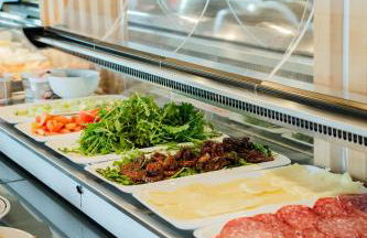 Residence Porto Ulisse - Foto 65