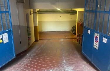 La casa nel vicolo-Casa Vittoria - Foto 21