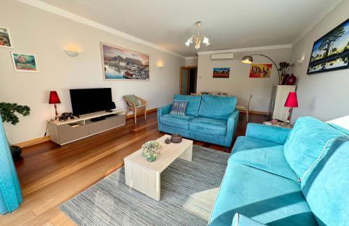 Blue House Corcovada - Foto 18