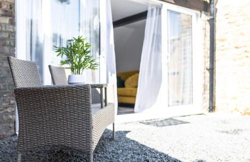 Captivating 2-Bed House in Nettleham - Foto 28