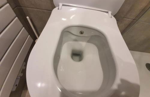 Handwerkerwohnung - Monteurunterkunft - Foto 39