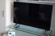 OLTRE CONFINE fronte mare - Foto 11