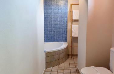 Villa Maistro - Foto 19