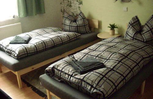 scheels-ferienwohnung - Foto 11