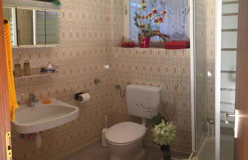 Ferienwohnung Schneider - Foto 8