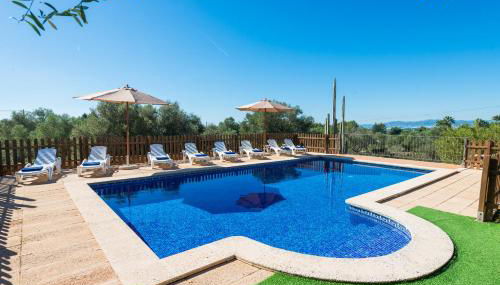 E096 Can Valero by Mallorca Villa Selection - Photo 2