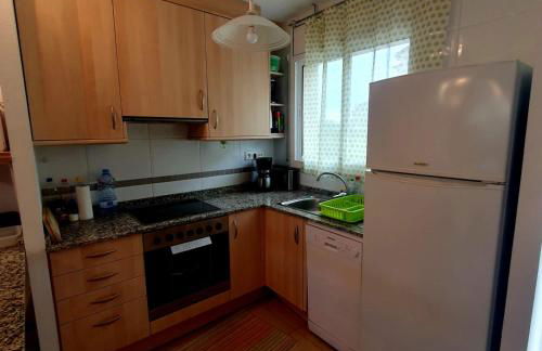 Casa unifamiliar - Foto 6