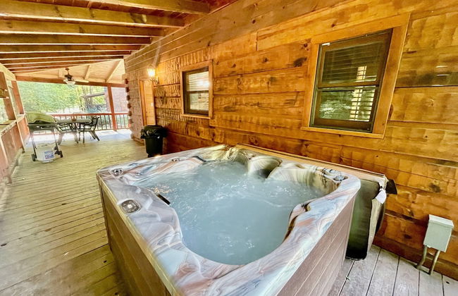 Willow Creek - Photo 26