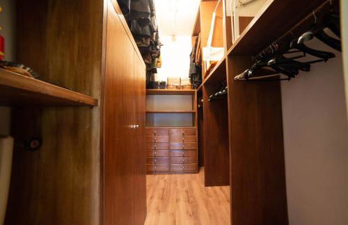 Casa Strada - Foto 8