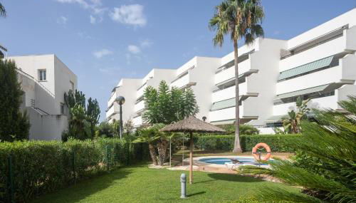 Guadalmina Baja - Foto 5