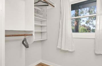 Beautiful 3 story villa with room for 17 people - outdoor POOL and indoor SAUNA - Foto 57