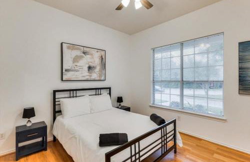 Impressive 5BR 3,5BA Holiday Home with Pool, Game Room & Cinema Room - Foto 29