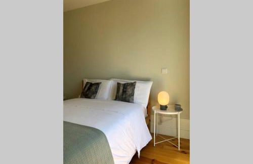 CL Freixo Apartment - Foto 19